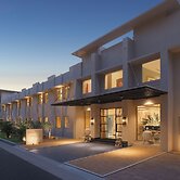 AM Hotel Kollection, Meerut