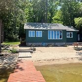 West Shore Motor Inn Limit 10 4 Bedroom Villa by RedAwning