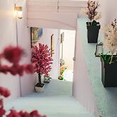 Foris Rooms
