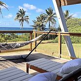 Anahola Aloha Beach House 4 Bedroom Home by RedAwning