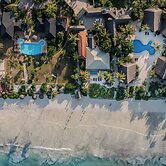Marafiki Beach Hotel & Spa