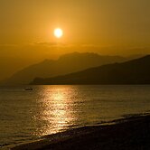 Atalanti Seaside Junior Suites