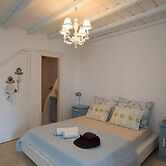 Beautiful Villa at Panormos Mykonos