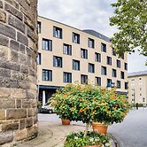 Premier Inn Heilbronn City Centre