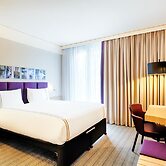 Premier Inn Heilbronn City Centre