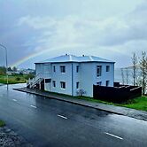 Sólgarður