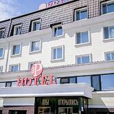 Premier Inn