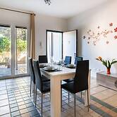 Pan Di Zucchero 1 - Nebida