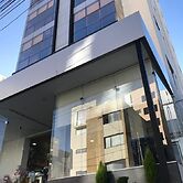 Fratelli Corp Apart Hotel