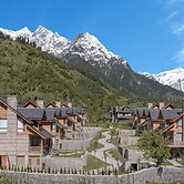 Welcomhotel By ITC Hotels Hamsa Manali