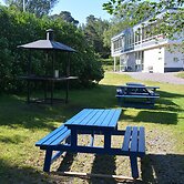 Hällestrand Semesterby och vandrarhem