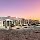African Sky Hotels - Harrismith Inn