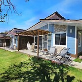 El Cielo by Villa Alejandro