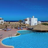 Beach Safari Nubian Resort