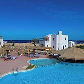 Beach Safari Nubian Resort