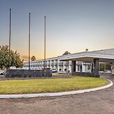 African Sky Hotels - Newcastle Inn