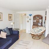 Mulberry Cottage Coastal Holiday Home