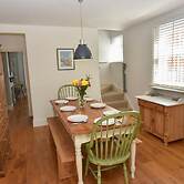 Blackberry Cottage in Bembridge