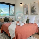 ZEN NIGHTCLIFF FORESHORE - 2BR Cozy Apt