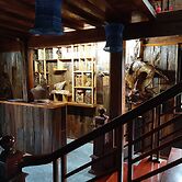 DONG SUOI H'MONG HOMESTAY