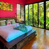 ZENHOUSE NIGHTCLIFF - 6BR Tropical Oasis