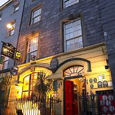 Old Bank House Kinsale