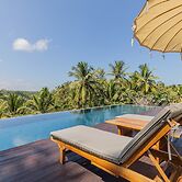 Amanuba Ersadeva Resort Jembrana Bali