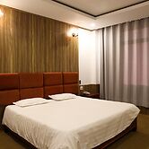 Mittaphap Hotel Oudomxay