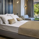 Via Mare Luxury rooms