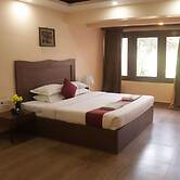 Golden Sun Beach Resort