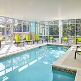 Springhill Suites By Marriott Frederica