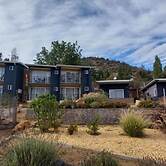 Pircas de Arboleda SALAMANCA