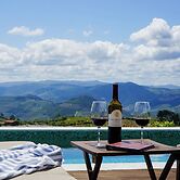 Casa do Santo - Wine & Tourism
