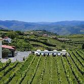 Casa do Santo - Wine & Tourism