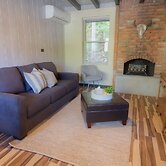 Destination Oak Creek 4 1 Bedroom Apts by RedAwning