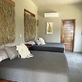 Mare Mio Hotel Boutique