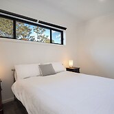 Batemans Bay Delight