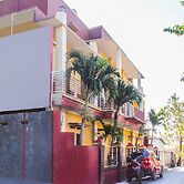 SPOT ON 3605 Clarichie Guest House