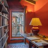 La Corte Degli Artisti