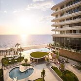 Novotel Sihanoukville Holiday Resort