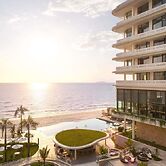 Novotel Sihanoukville Holiday Resort