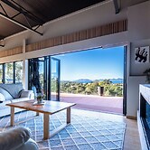 Searene - A truly enchanting retreat