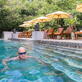 Thalassa Dive & Wellbeing Resort Manado