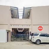 OYO 3389 Sonya Homestay Syariah