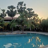 Spree One Resort And Convention Annavaram