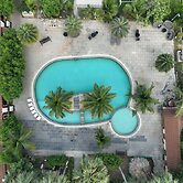 Spree One Resort And Convention Annavaram