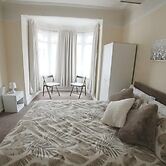 Silverdale House