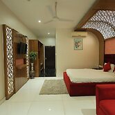 Hotel Grand Sai - Moradabad, Uttar Pradesh