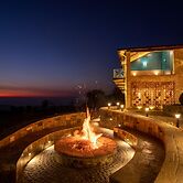 INFINITEA Retreat Bir