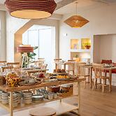 Praia FLH Hotels Ericeira
